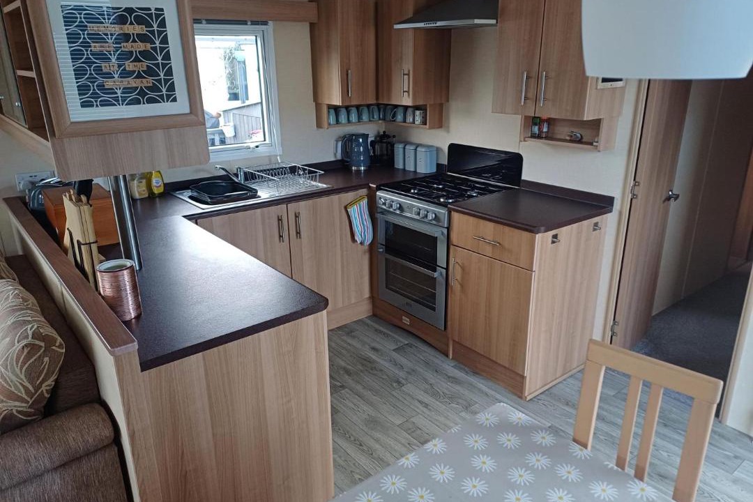 Photo of Others in Glenmorangie