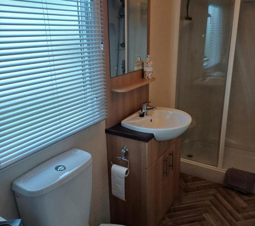 Photo of Others in Glenmorangie