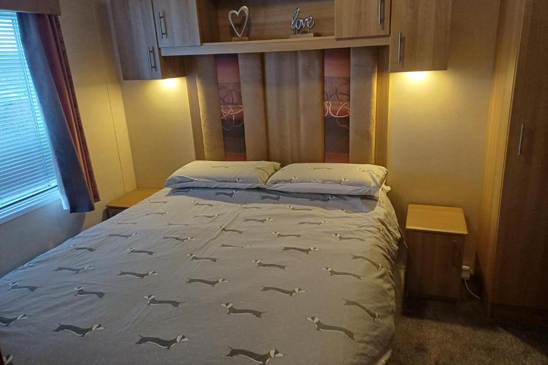 Photo of Others in Glenmorangie