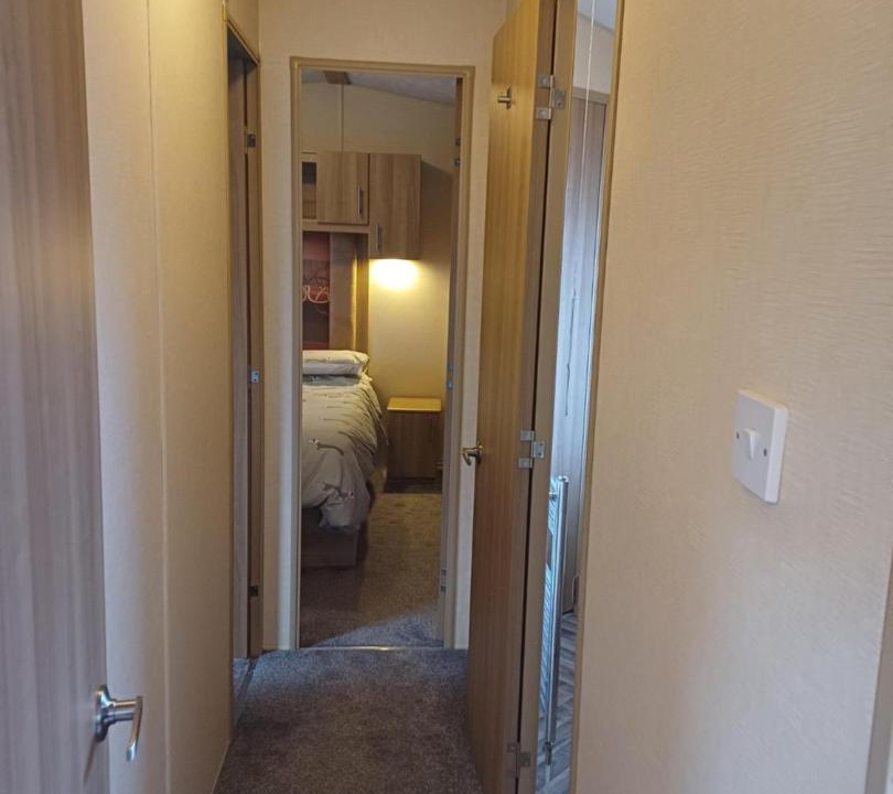 Photo of Others in Glenmorangie