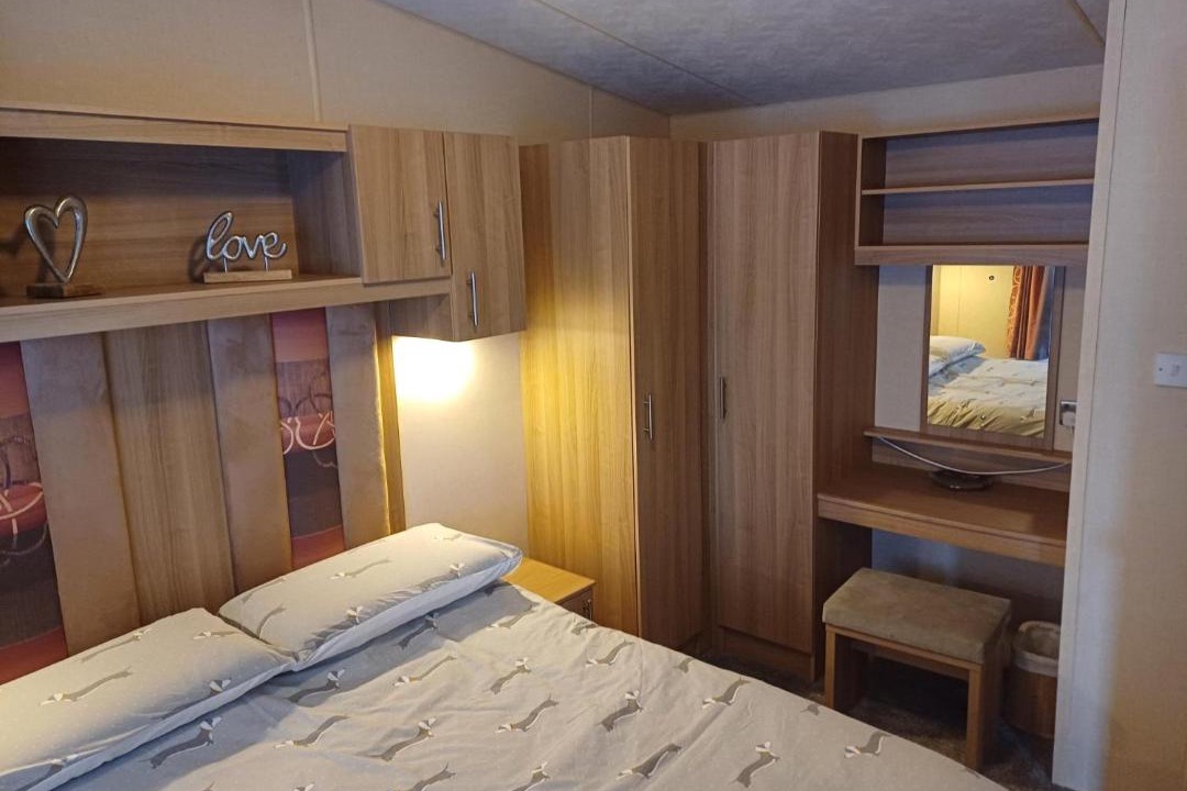 Photo of Others in Glenmorangie