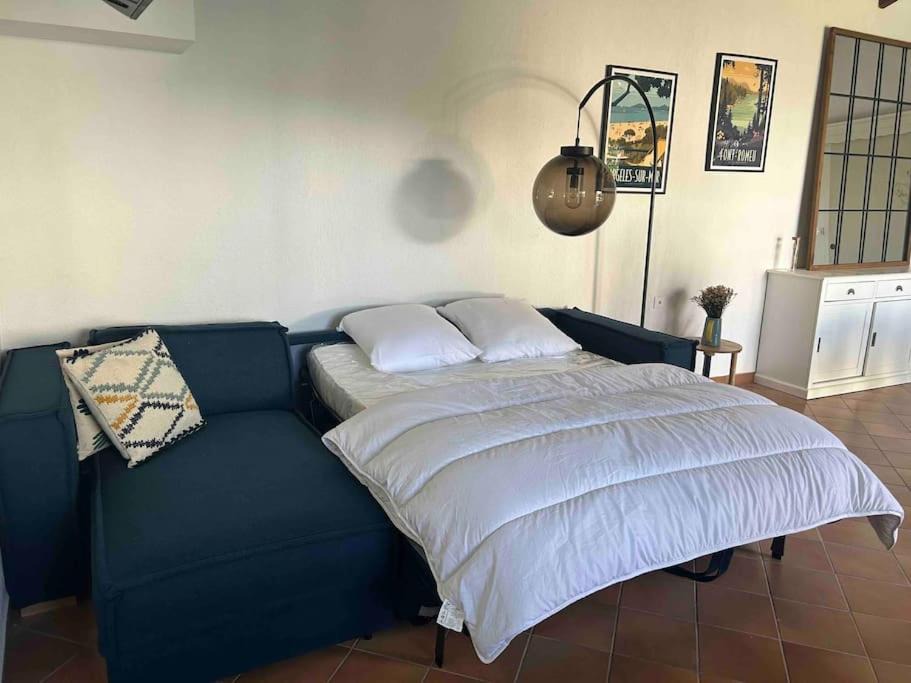 Photo of Others in Espira de l'Agly