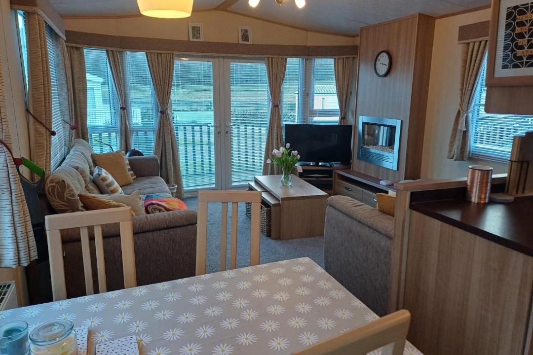 Photo of Others in Glenmorangie