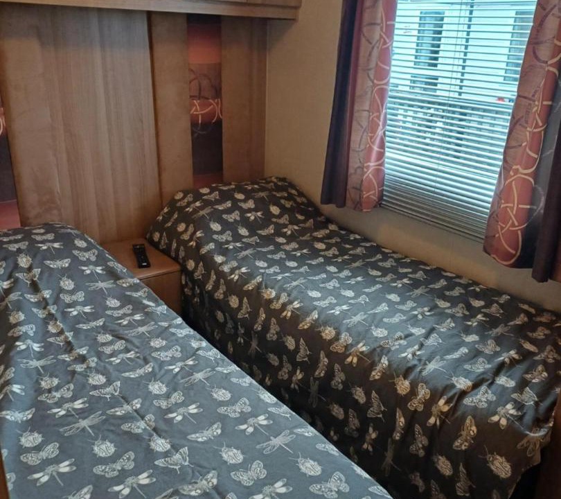 Photo of Others in Glenmorangie