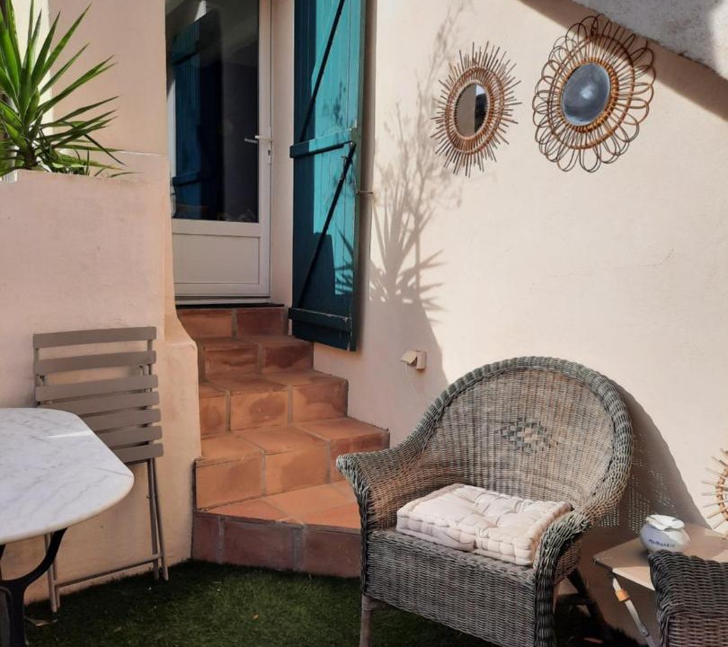 Photo of Others in Montagnac