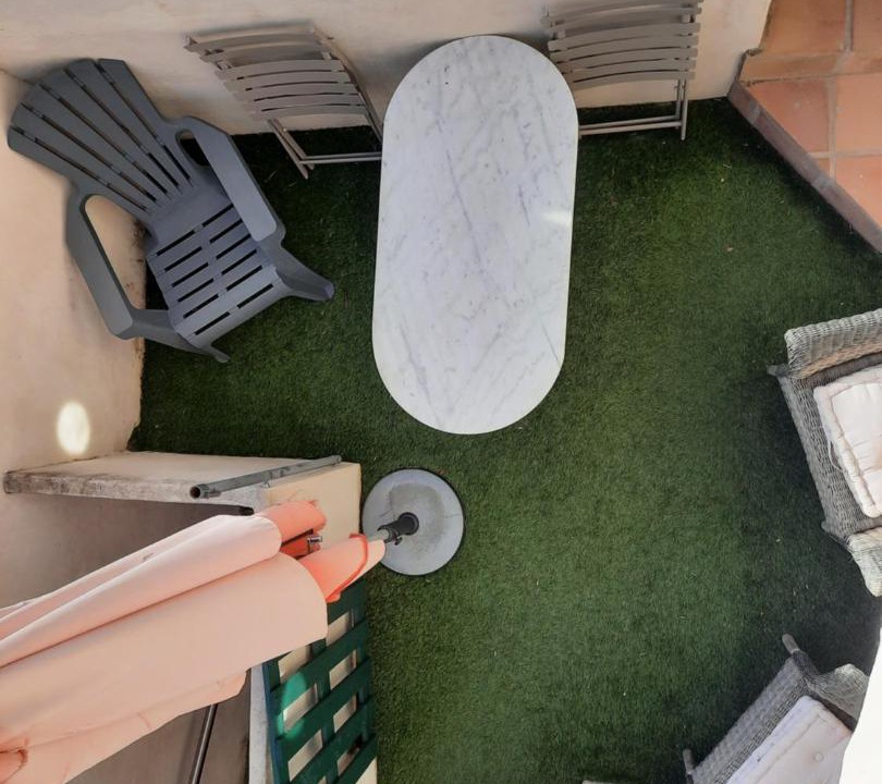 Photo of Others in Montagnac