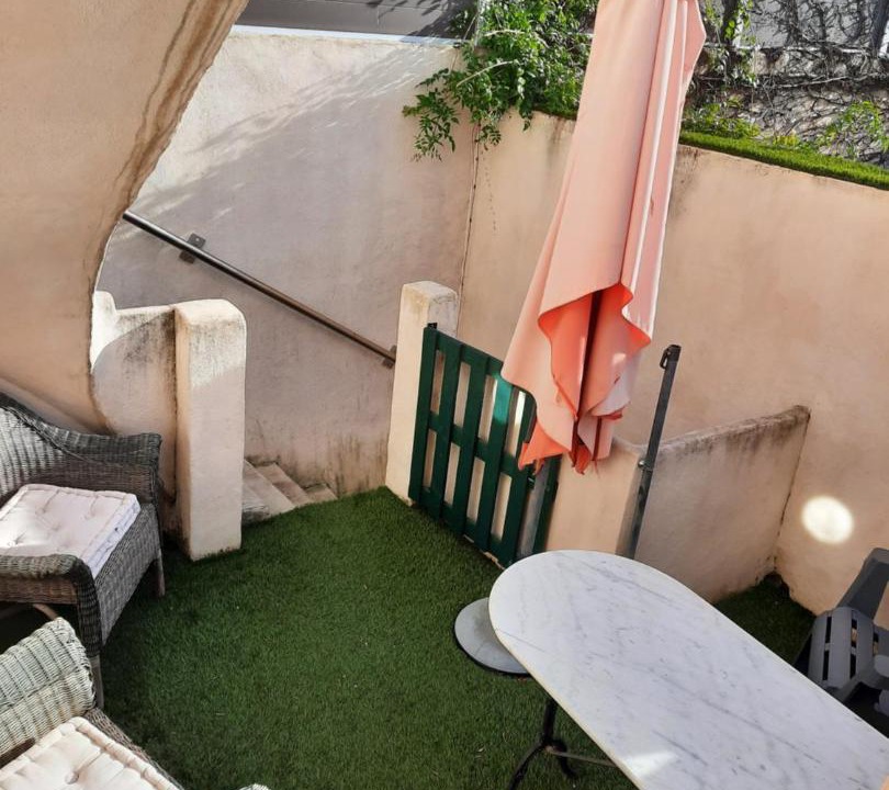 Photo of Others in Montagnac