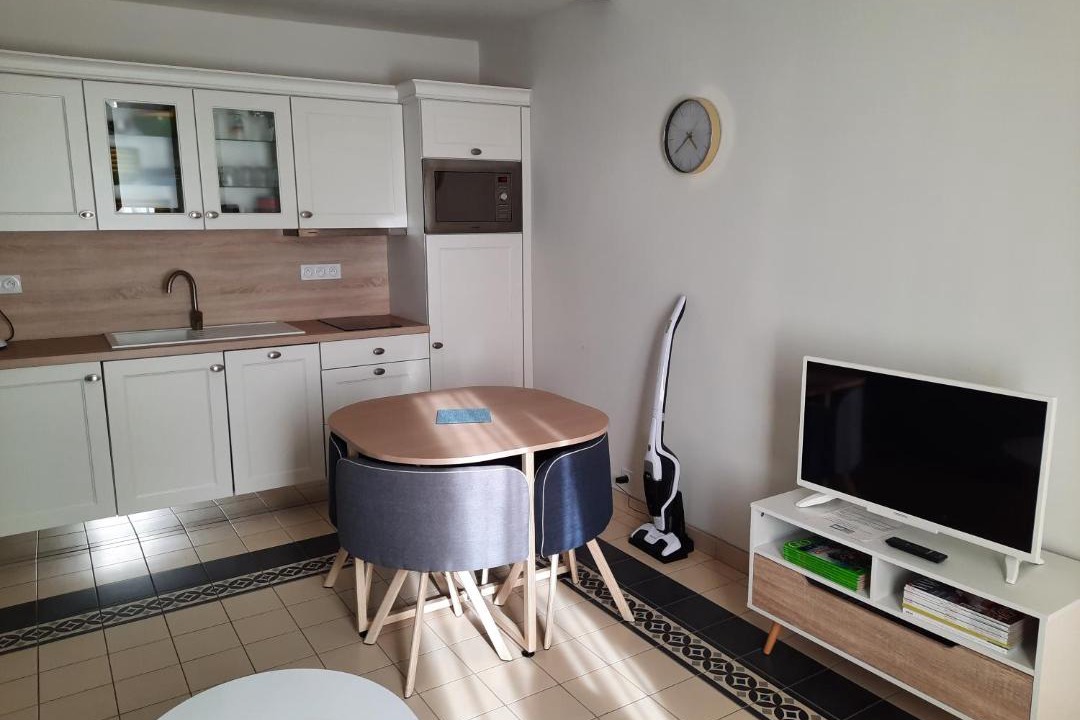 Photo of Others in Montagnac