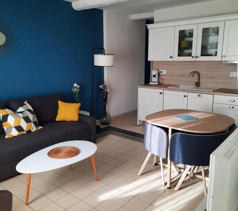 Photo of Others in Montagnac