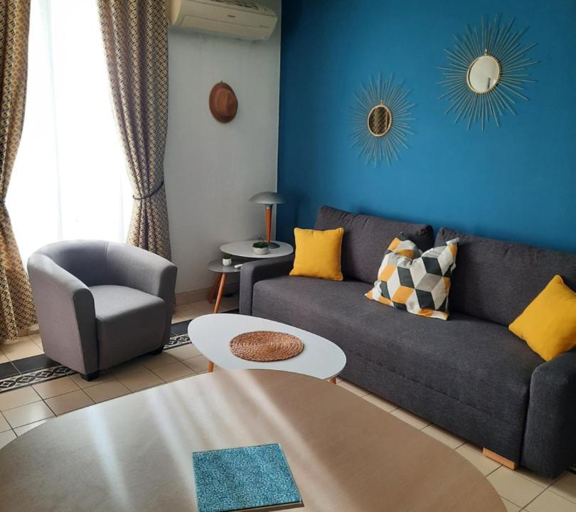 Photo of Others in Montagnac