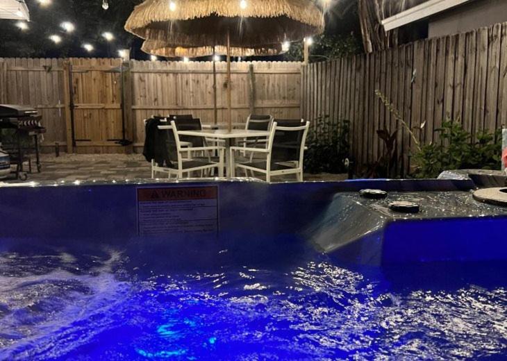 Photo of Others in Dunedin