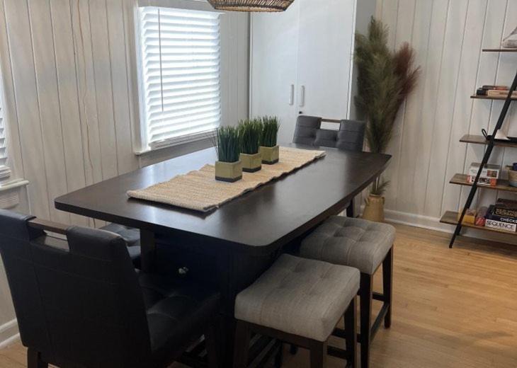 Photo of Others in Dunedin