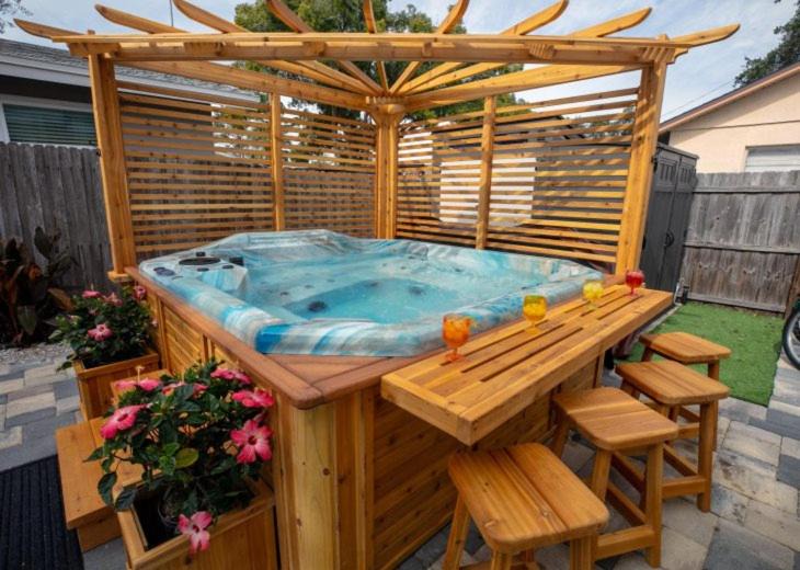 Photo of Others in Dunedin