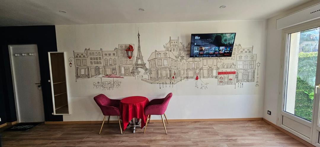 Photo of Others in Orly