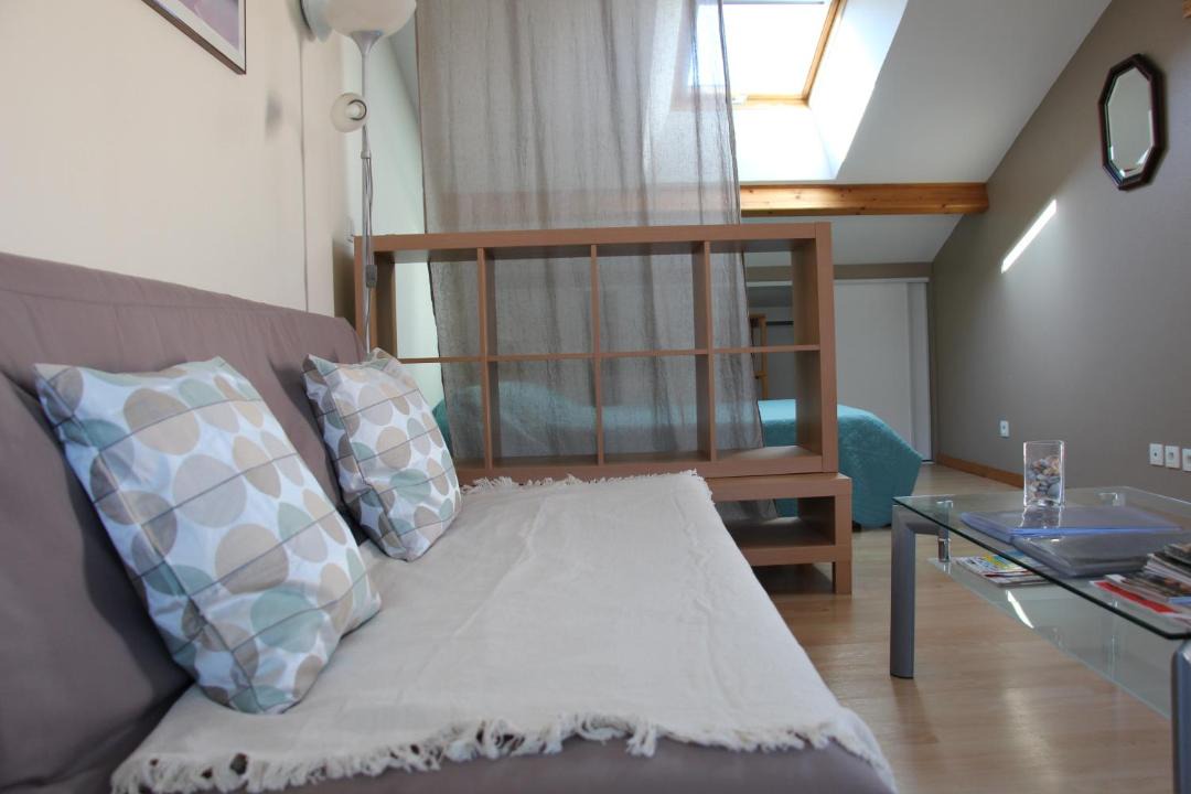 Photo of Others in Bourroches