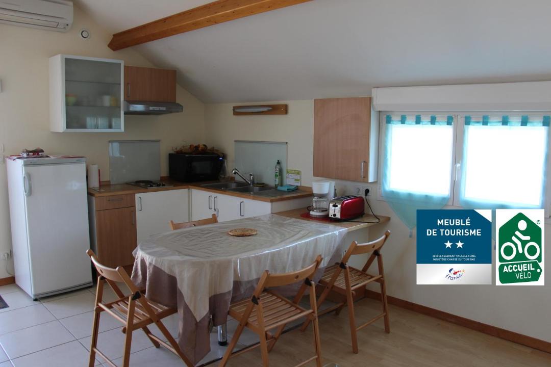 Photo of Others in Bourroches