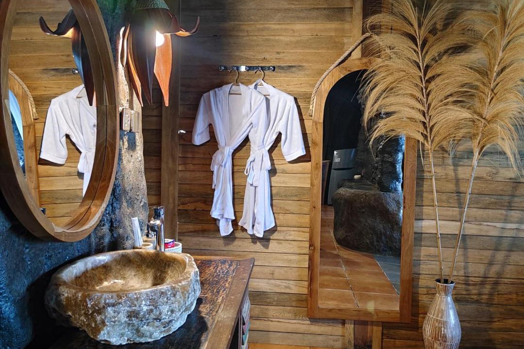 Photo of Others in Sebatu