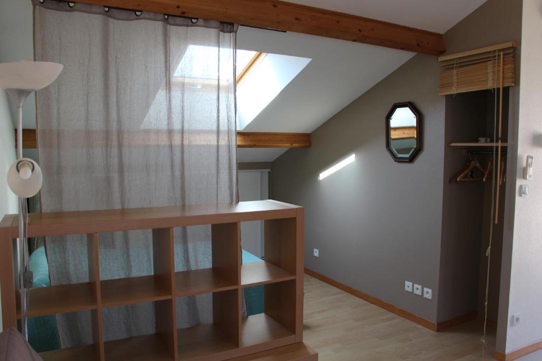 Photo of Others in Bourroches