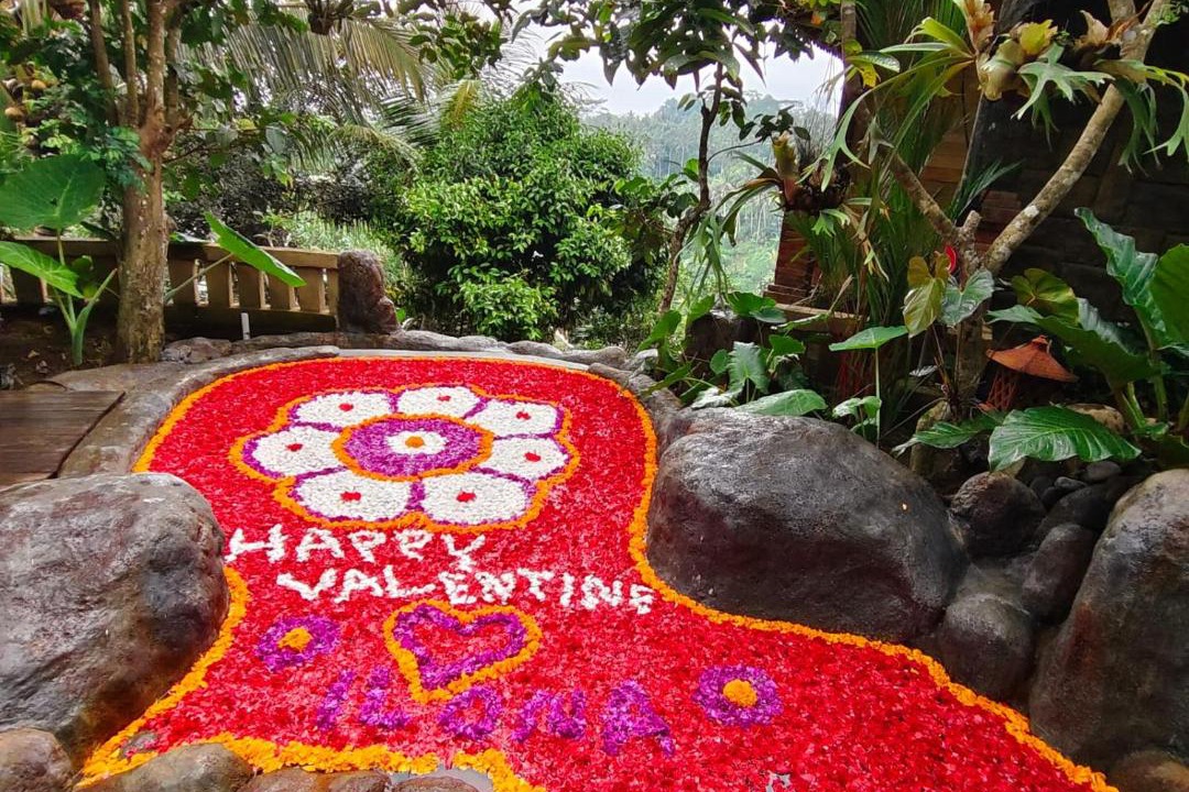 Photo of Others in Sebatu