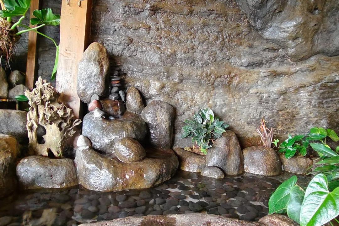 Photo of Others in Sebatu