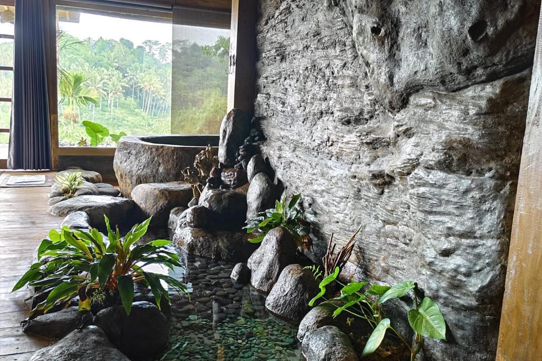 Photo of Others in Sebatu