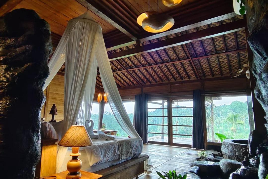 Photo of Others in Sebatu