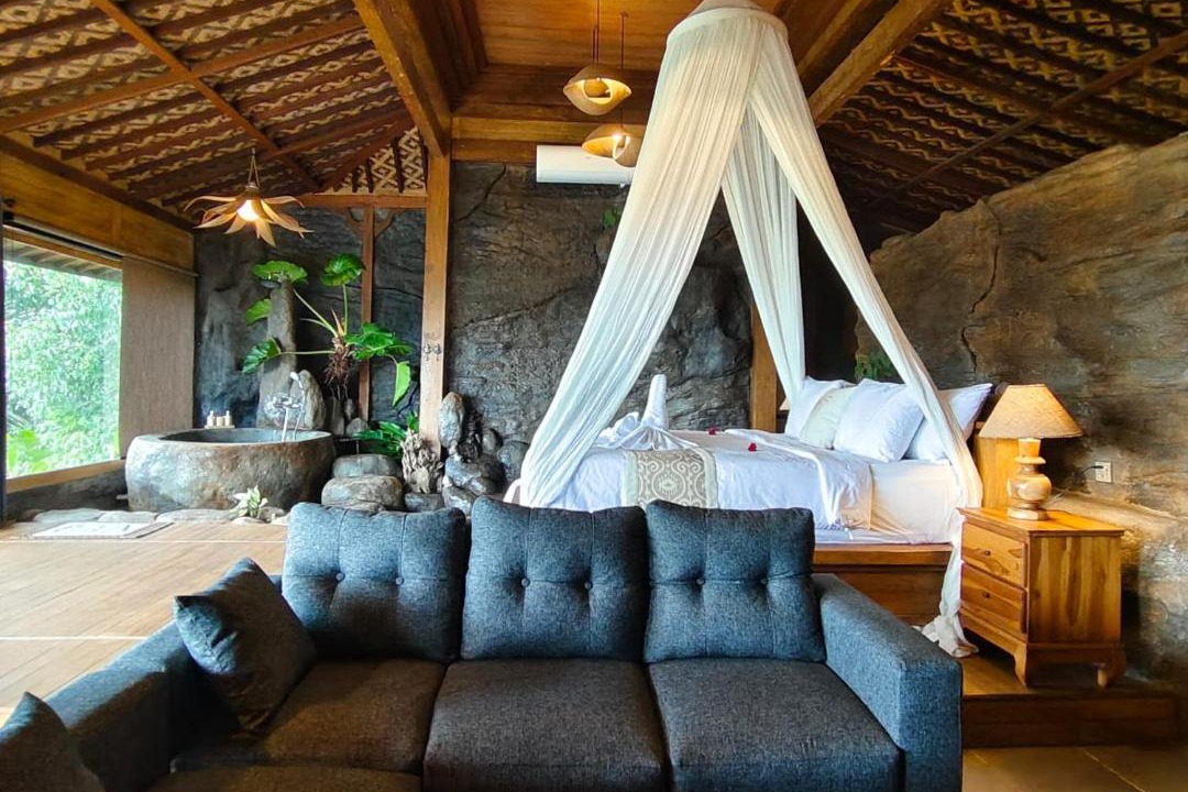 Photo of Others in Sebatu