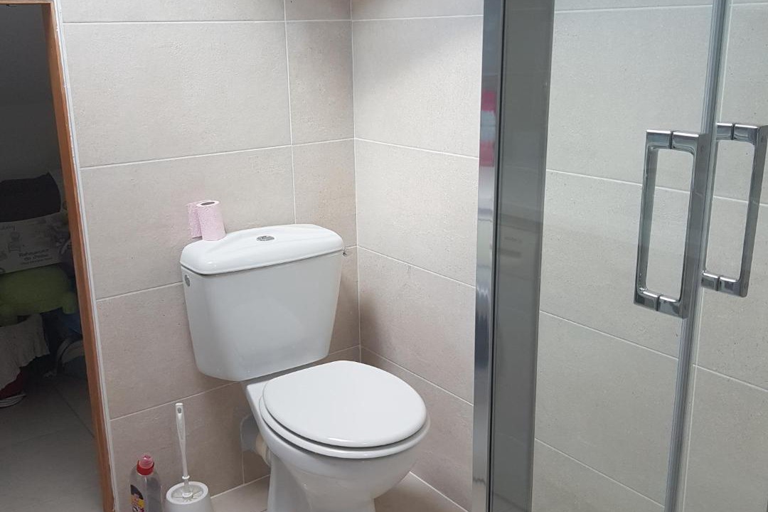 Photo of Others in Bourroches