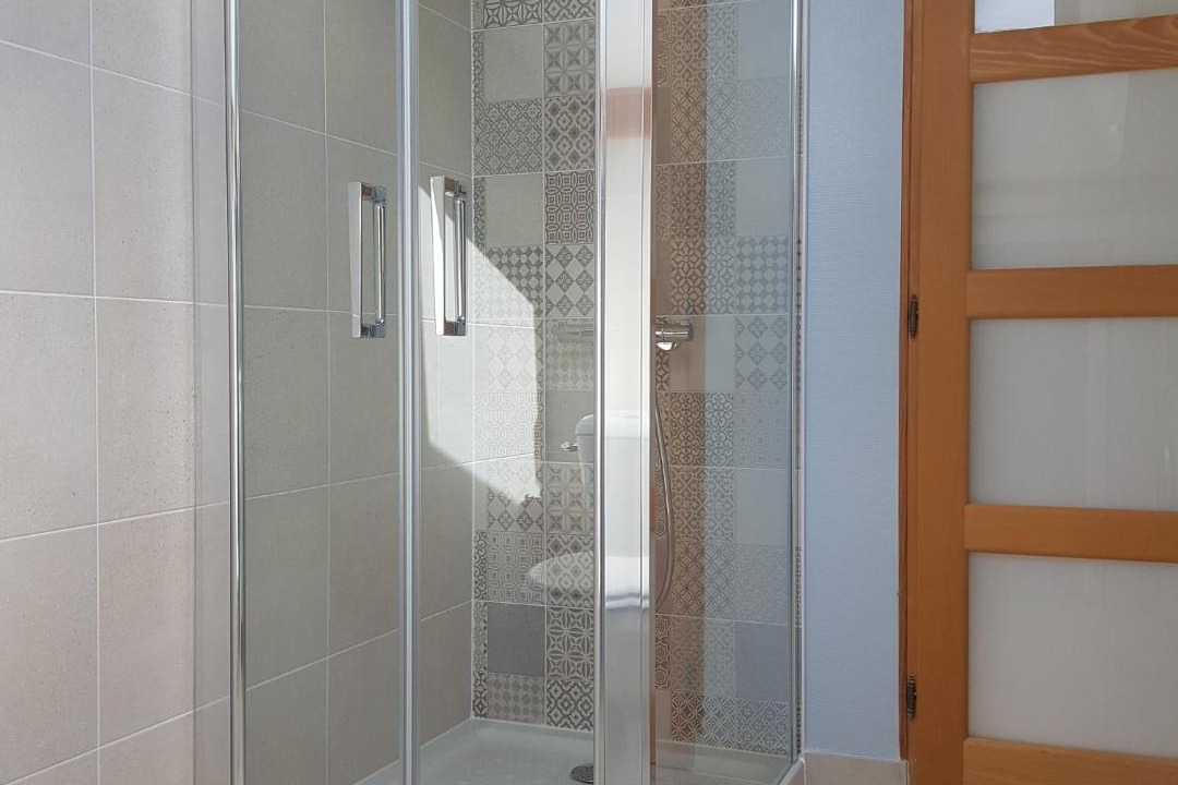 Photo of Others in Bourroches