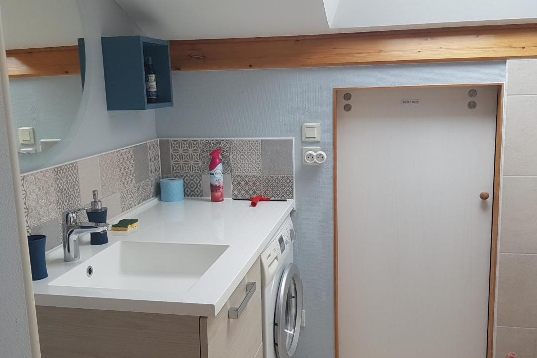 Photo of Others in Bourroches