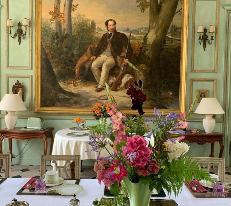 Photo of Others in Juvigny