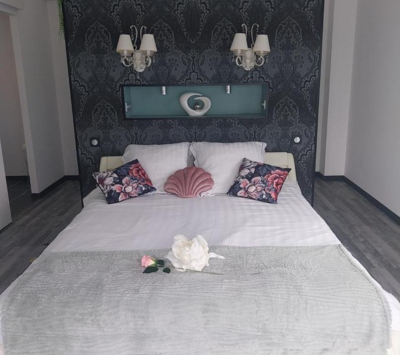 Photo of Others in Aux-Aussat