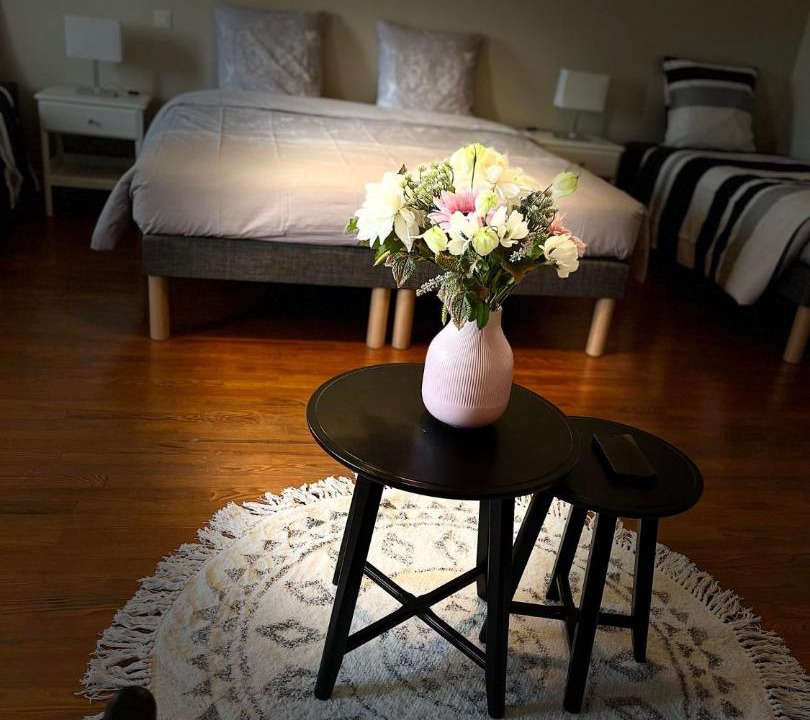 Photo of Others in Villers-sur-Port