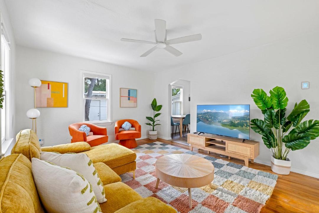 Photo of Others in College Park