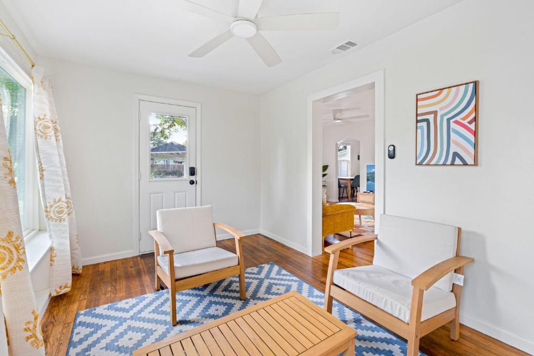 Photo of Others in College Park