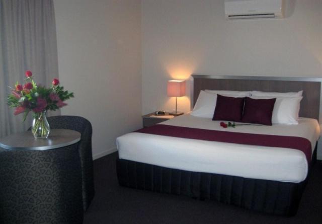 Photo of Others in Hillcrest