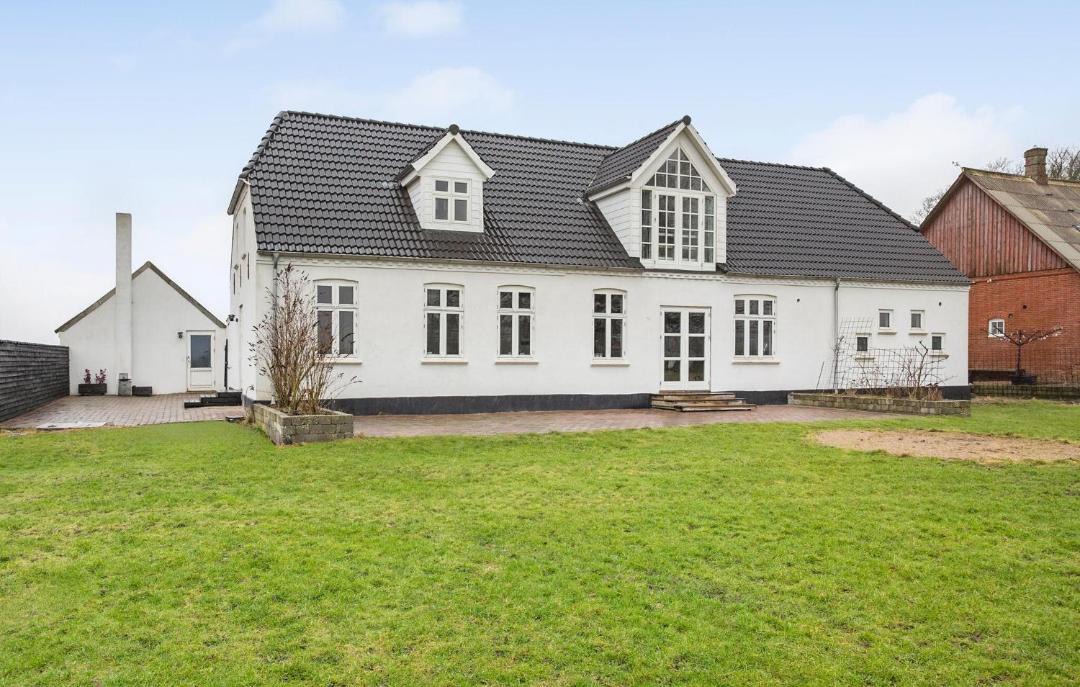 Photo of Others in Roslev