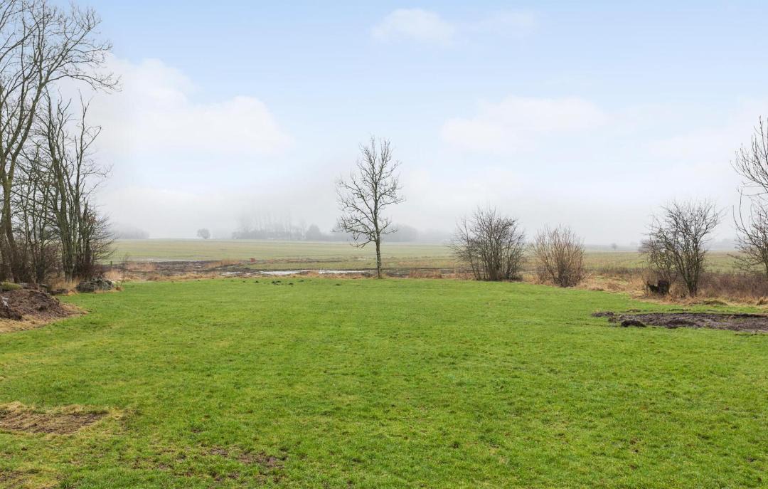 Photo of Others in Roslev