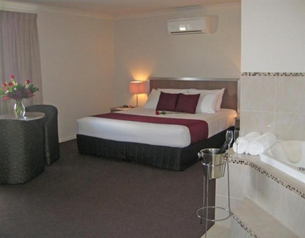 Photo of Others in Hillcrest