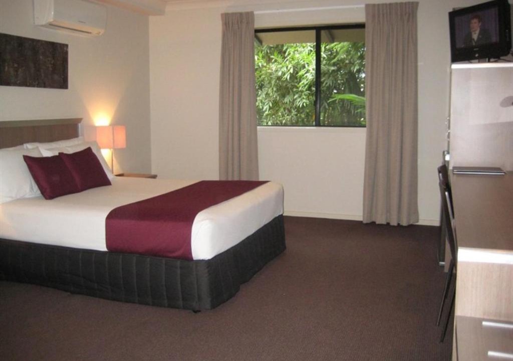 Photo of Others in Hillcrest