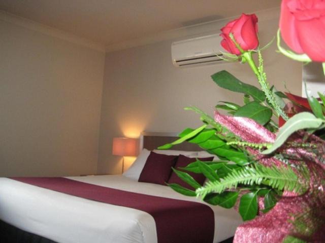 Photo of Others in Hillcrest