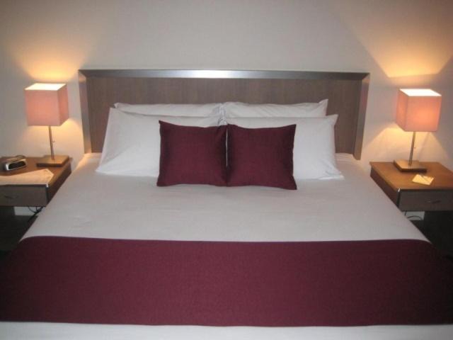 Photo of Others in Hillcrest