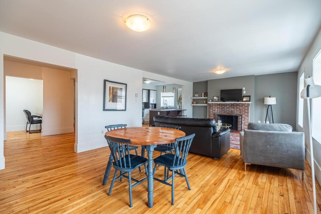 Photo of Others in Bedford