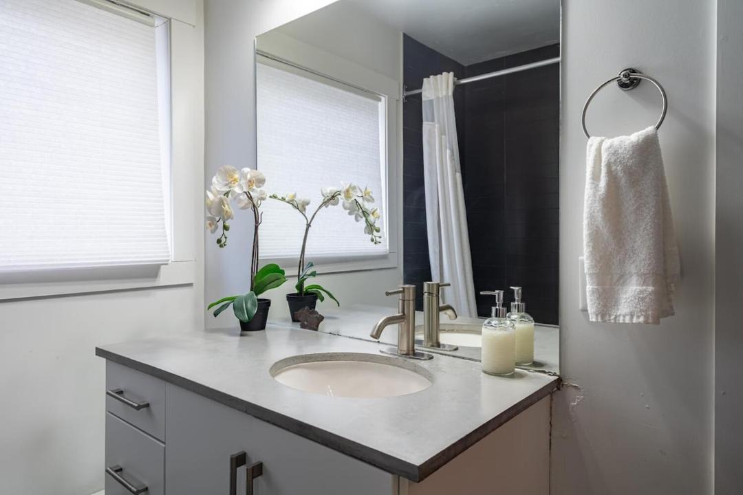 Photo of Others in Bedford