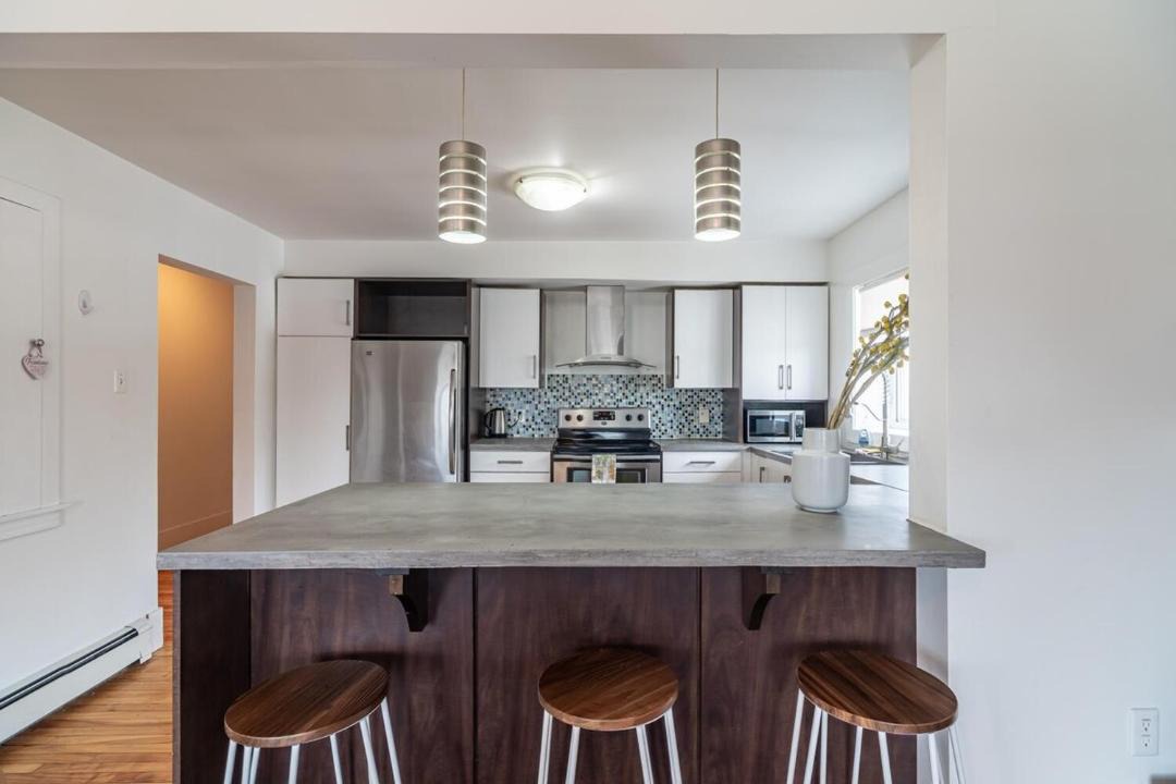 Photo of Others in Bedford