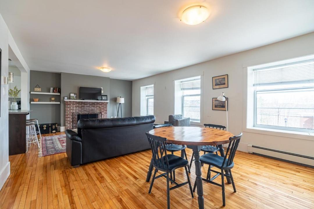 Photo of Others in Bedford