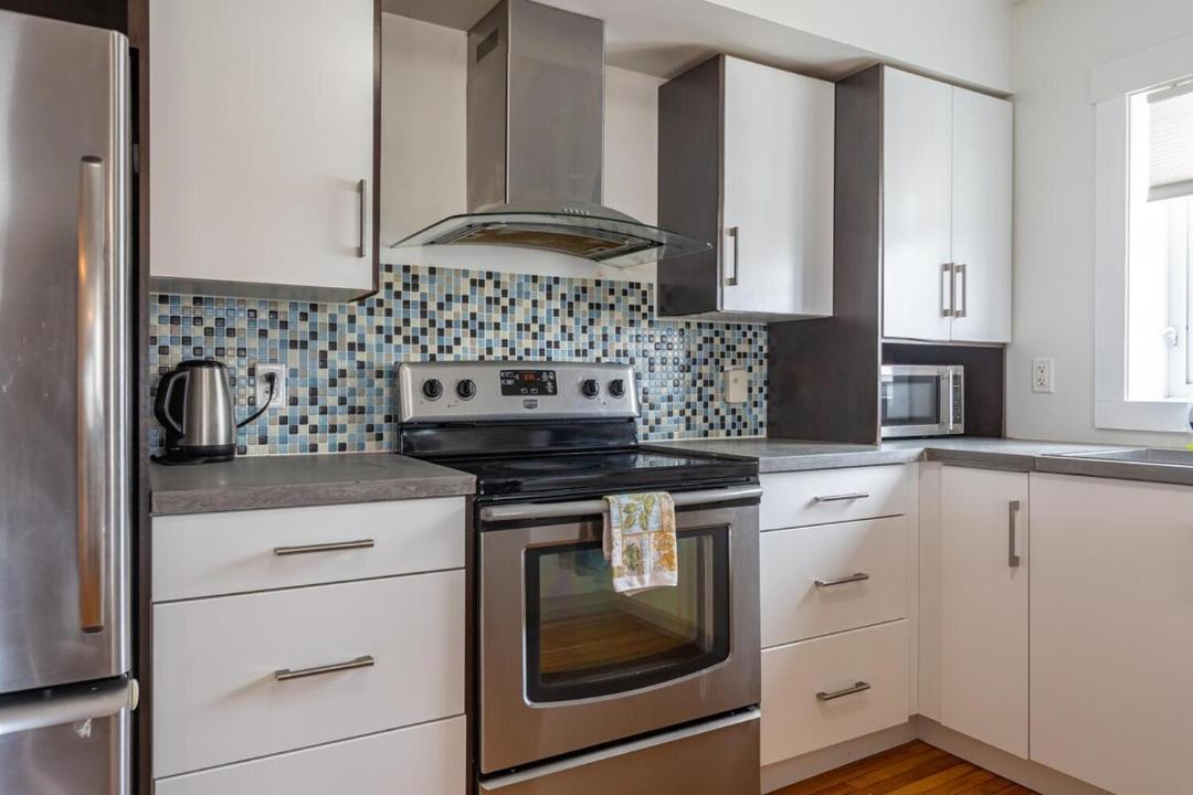 Photo of Others in Bedford