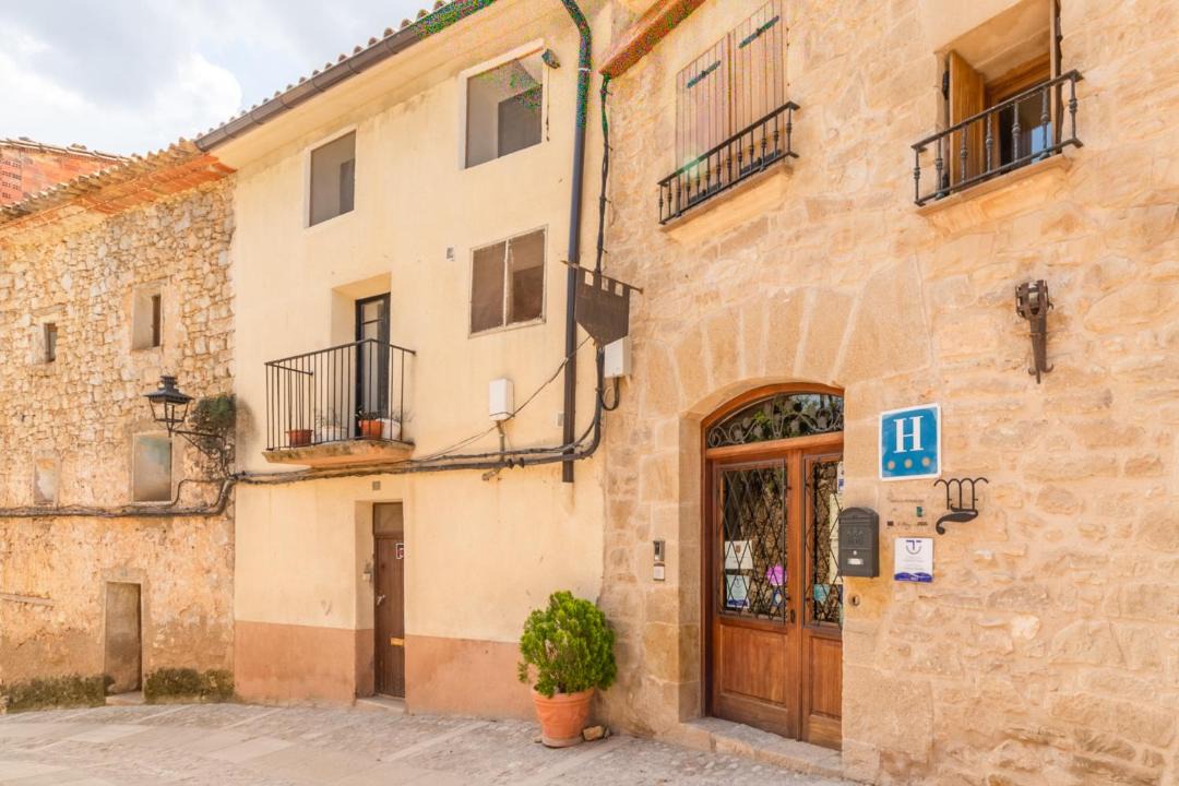 Photo of Others in Valderrobres