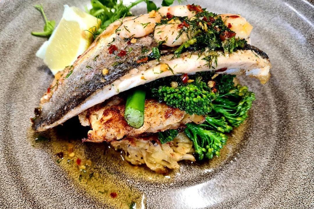 Photo of Others in High Peak