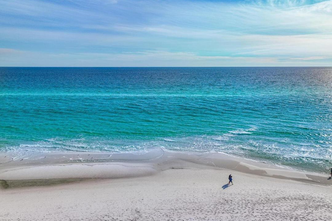 Photo of Others in Destin